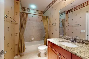 1938 Turnbull Lakes Dr, New Smyrna Beach, FL 32168 - Photo 49