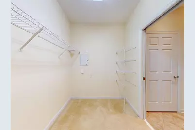 1938 Turnbull Lakes Drive, New Smyrna Beach, FL 32168 - Photo 45