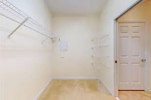 1938 Turnbull Lakes Dr, New Smyrna Beach, FL 32168 - Photo 45