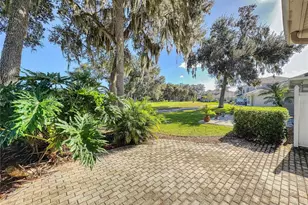 1938 Turnbull Lakes Dr, New Smyrna Beach, FL 32168 - Photo 79