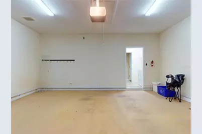 1938 Turnbull Lakes Drive, New Smyrna Beach, FL 32168 - Photo 63