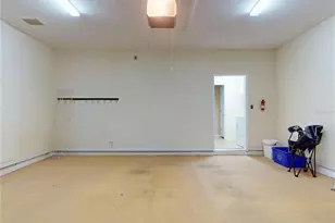 1938 Turnbull Lakes Dr, New Smyrna Beach, FL 32168 - Photo 63