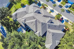 1938 Turnbull Lakes Dr, New Smyrna Beach, FL 32168 - Photo 67