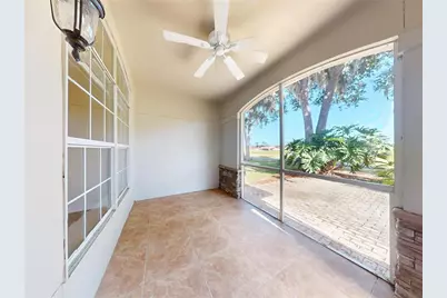 1938 Turnbull Lakes Drive, New Smyrna Beach, FL 32168 - Photo 59