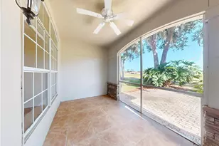 1938 Turnbull Lakes Dr, New Smyrna Beach, FL 32168 - Photo 59