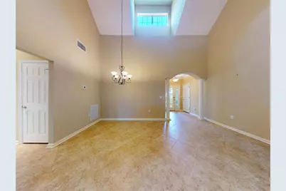 1938 Turnbull Lakes Drive, New Smyrna Beach, FL 32168 - Photo 5