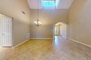 1938 Turnbull Lakes Dr, New Smyrna Beach, FL 32168 - Photo 5