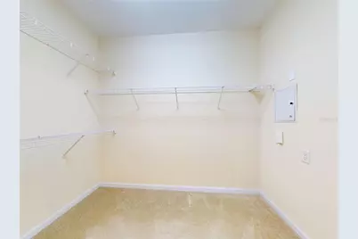 1938 Turnbull Lakes Drive, New Smyrna Beach, FL 32168 - Photo 43