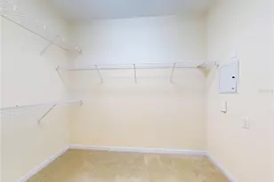 1938 Turnbull Lakes Dr, New Smyrna Beach, FL 32168 - Photo 43