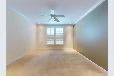 1938 Turnbull Lakes Drive, New Smyrna Beach, FL 32168 - Photo 39