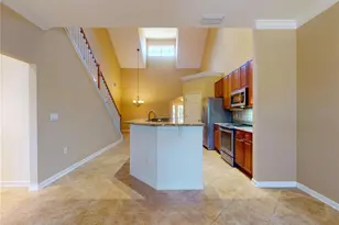 1938 Turnbull Lakes Dr, New Smyrna Beach, FL 32168 - Photo 35