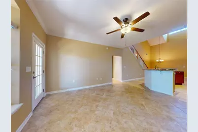 1938 Turnbull Lakes Drive, New Smyrna Beach, FL 32168 - Photo 33