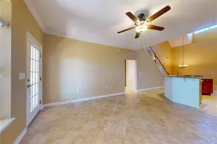 1938 Turnbull Lakes Dr, New Smyrna Beach, FL 32168 - Photo 33