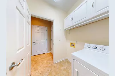 1938 Turnbull Lakes Drive, New Smyrna Beach, FL 32168 - Photo 25