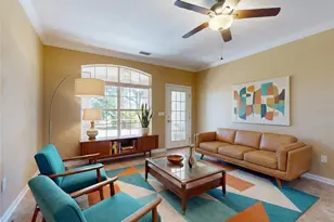 1938 Turnbull Lakes Dr, New Smyrna Beach, FL 32168 - Photo 3