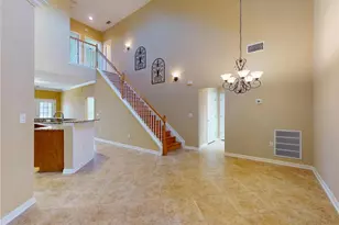 1938 Turnbull Lakes Dr, New Smyrna Beach, FL 32168 - Photo 17