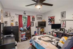 4573 Lake James Cir, Edgewater, FL 32141 - Photo 9