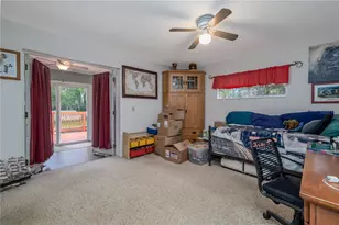 4573 Lake James Cir, Edgewater, FL 32141 - Photo 11