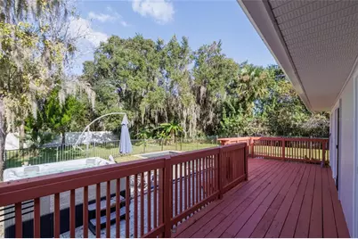 4573 Lake James Circle, Edgewater, FL 32141 - Photo 17
