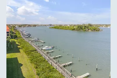 460 Bouchelle Drive #304, New Smyrna Beach, FL 32169 - Photo 71