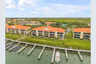 460 Bouchelle Drive #304, New Smyrna Beach, FL 32169 - Photo 7