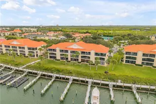 460 Bouchelle Dr, New Smyrna Beach, FL 32169 - Photo 7