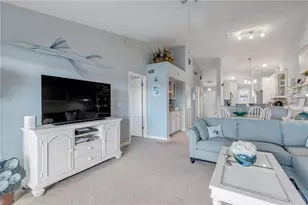 460 Bouchelle Dr, New Smyrna Beach, FL 32169 - Photo 33