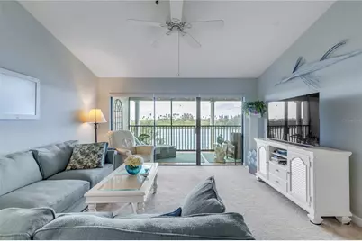 460 Bouchelle Drive #304, New Smyrna Beach, FL 32169 - Photo 29