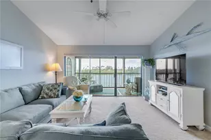 460 Bouchelle Dr, New Smyrna Beach, FL 32169 - Photo 29