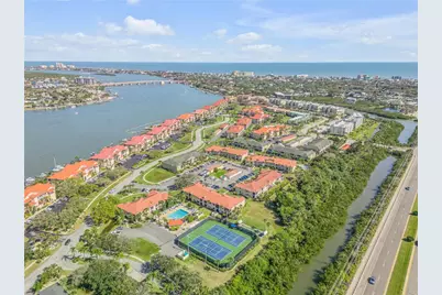 460 Bouchelle Drive #304, New Smyrna Beach, FL 32169 - Photo 59