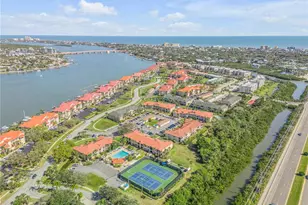 460 Bouchelle Dr, New Smyrna Beach, FL 32169 - Photo 59