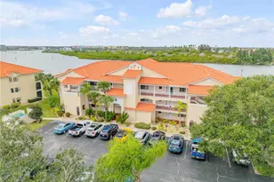 460 Bouchelle Dr, New Smyrna Beach, FL 32169 - Photo 3