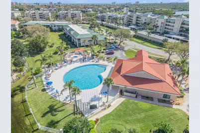 460 Bouchelle Drive #304, New Smyrna Beach, FL 32169 - Photo 75