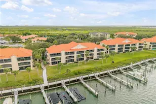 460 Bouchelle Dr, New Smyrna Beach, FL 32169 - Photo 9