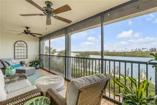 460 Bouchelle Dr, New Smyrna Beach, FL 32169 - Photo 53