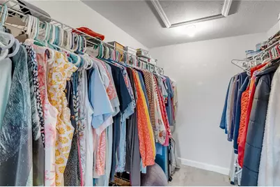 460 Bouchelle Drive #304, New Smyrna Beach, FL 32169 - Photo 41