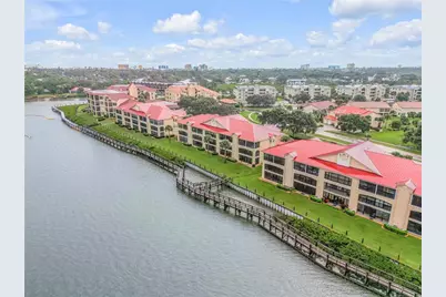 460 Bouchelle Drive #304, New Smyrna Beach, FL 32169 - Photo 81