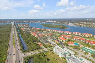 460 Bouchelle Dr, New Smyrna Beach, FL 32169 - Photo 65