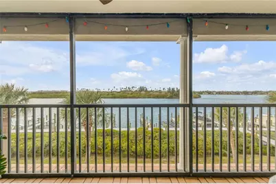 460 Bouchelle Drive #304, New Smyrna Beach, FL 32169 - Photo 51