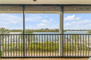 460 Bouchelle Dr, New Smyrna Beach, FL 32169 - Photo 51