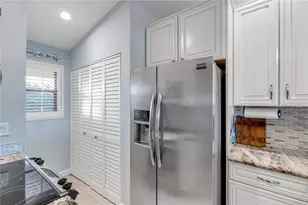 460 Bouchelle Dr, New Smyrna Beach, FL 32169 - Photo 15