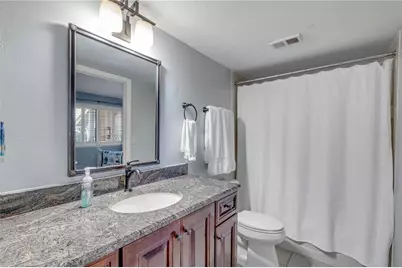 460 Bouchelle Drive #304, New Smyrna Beach, FL 32169 - Photo 37