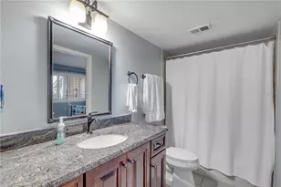 460 Bouchelle Dr, New Smyrna Beach, FL 32169 - Photo 37