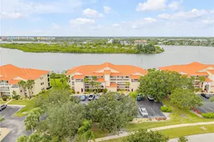 460 Bouchelle Dr, New Smyrna Beach, FL 32169 - Photo 5