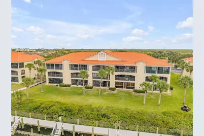 460 Bouchelle Drive #304, New Smyrna Beach, FL 32169 - Photo 11