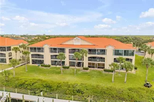 460 Bouchelle Dr, New Smyrna Beach, FL 32169 - Photo 11