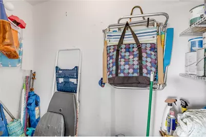 460 Bouchelle Drive #304, New Smyrna Beach, FL 32169 - Photo 47