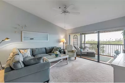 460 Bouchelle Drive #304, New Smyrna Beach, FL 32169 - Photo 31