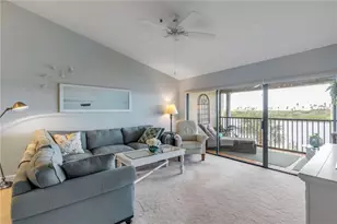 460 Bouchelle Dr, New Smyrna Beach, FL 32169 - Photo 31