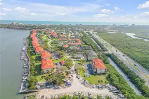 460 Bouchelle Dr, New Smyrna Beach, FL 32169 - Photo 63